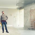 Construction and Remodeling