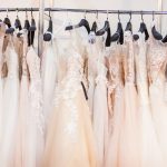 Clothing and Designers