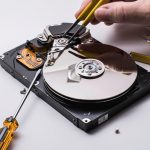 Internet and computer Services