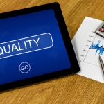 Money and Financial Services