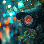 Security Systems and Services